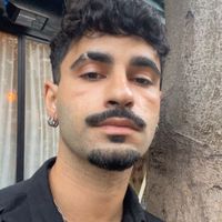 davekay_