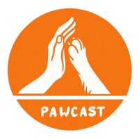 pawcast_