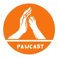 original sound - pawcast_