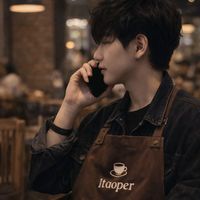 เสียงต้นฉบับ - ใอร่ต้าวเพ้อ