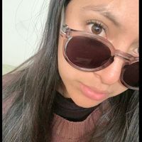 ray.12181