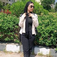 rodymah0