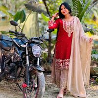 tomalika_dhar_95