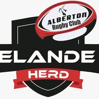 alberton.rugby.cl