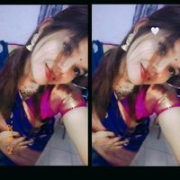 original sound - 🧚‍♀️ESHA 🦋❤️