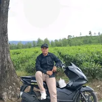 original sound - dedijunaedi274