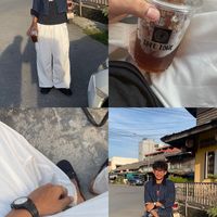 khoiroonnnn_