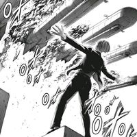 suara asli - ̶s̶y̶a