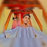 _muba_x_official_