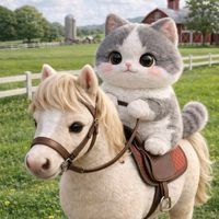 kuki.kucing.gemoy