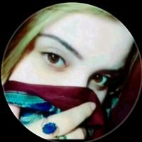 soniyabrand3024
