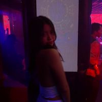 lllhamoney