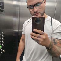 eliasrg95