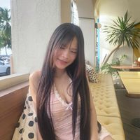 chanitthx