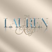 theelaurenkay