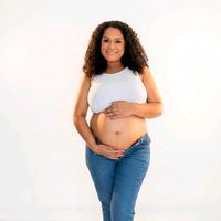 deboraalexandrebsantana