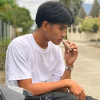 patrick_ygy