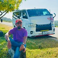strada_srk_owns
