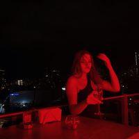 usersexyreine