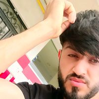 hajibasetniazi