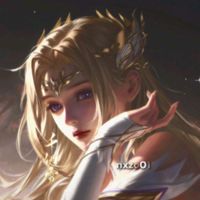 เสียงต้นฉบับ - กลับมาแล้วจ้า