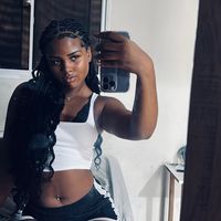 hotryannee