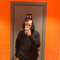 pasha_venom