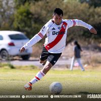 toonyalarcon