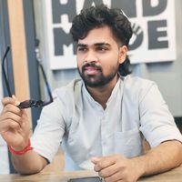 original sound - Kutty Siva