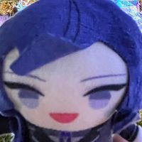 iosan_cos