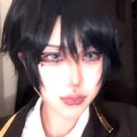ren_doll