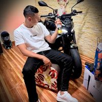 cfernandez99