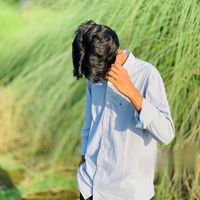 md.monna206