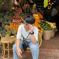 เสียงต้นฉบับ - yardnapa_