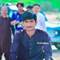 original sound - rahiahmed464