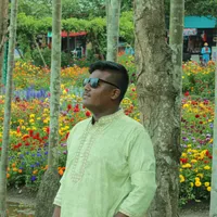 original sound - user1206581136613