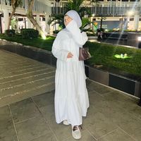 duhamuhamed4