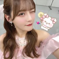 htm__yunya