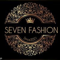 sevenfashion_7