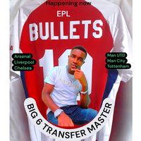 eplbullets1