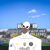 kpfutbol26