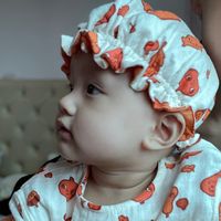 nhạc nền - Sushi MinhHy