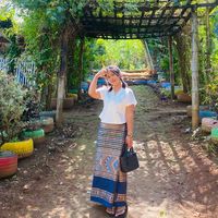 kay.thi.sein.htwe