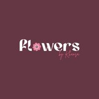 suara asli - FRESH FLOWERS MAKASSAR