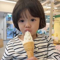 aya.ayachan