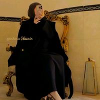 farhanahossain181