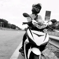 original sound - ysuku_putih