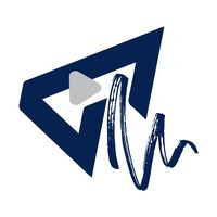 original sound - DMedia