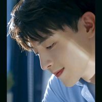 noy_denglun