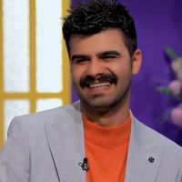 haider_hatab